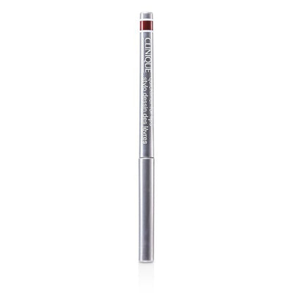 Clinique Quickliner für die Lippen – 05 Tawny Tulip, 0,3 g/0,01 oz