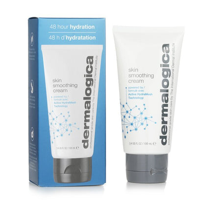 Dermalogica Hautglättungscreme 100ml/3,5oz