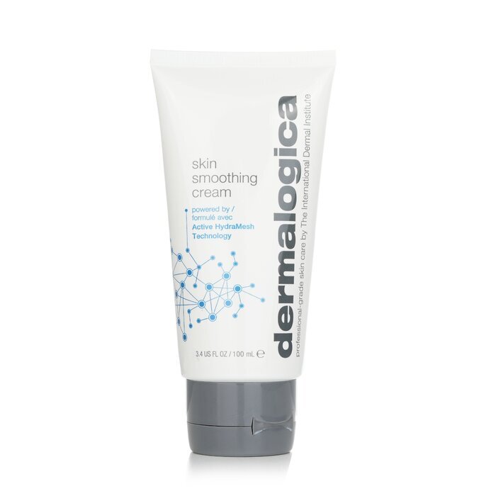 Dermalogica Hautglättungscreme 100ml/3,5oz