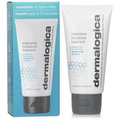 Dermalogica Intensive Moisture Balance 100ml/3.3oz