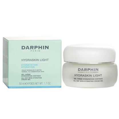 Darphin Hydraskin Light 50ml/1.7oz