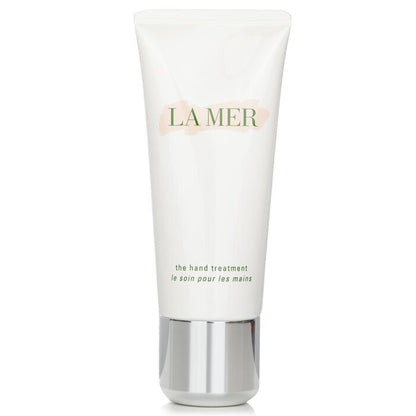 Soin De La Mer The Hand Treatment 100ml/3.4oz