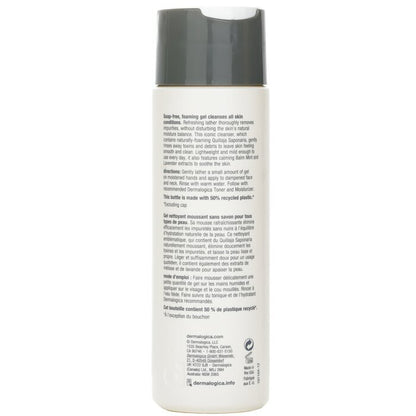 Dermalogica Special Cleansing Gel 250ml/8.3oz