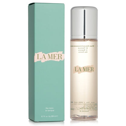 La Mer Das Tonic 200ml/6.7oz