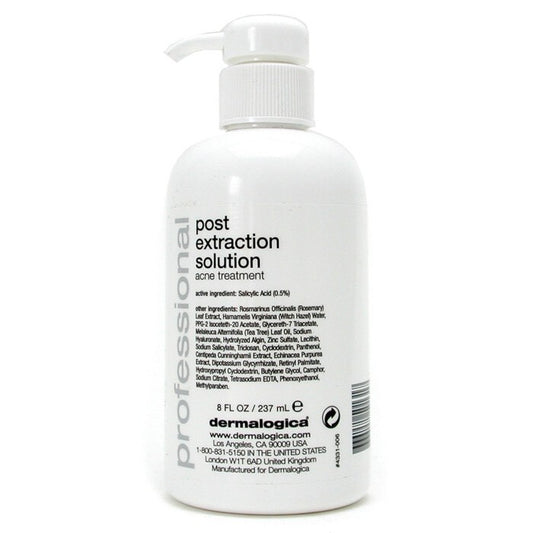 Dermalogica Post-Extraktionslösung 237 ml/8 oz