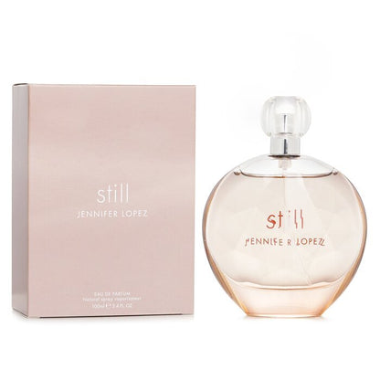 J. Lo Still Eau De Parfum Spray 100 ml