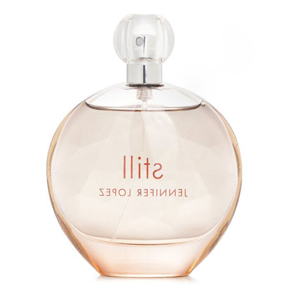 J. Lo Still Eau De Parfum Spray 100 ml