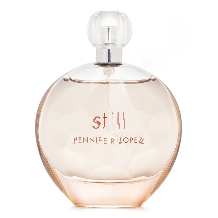 J. Lo Still Eau De Parfum Spray 100 ml