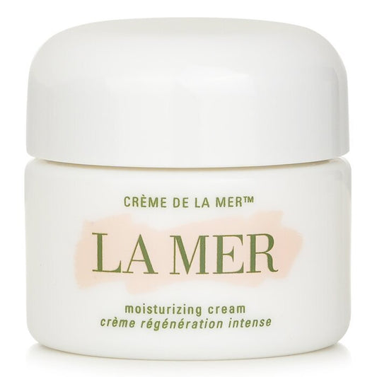 Creme De La Mer The Moisturizing Cream 30ml/1oz