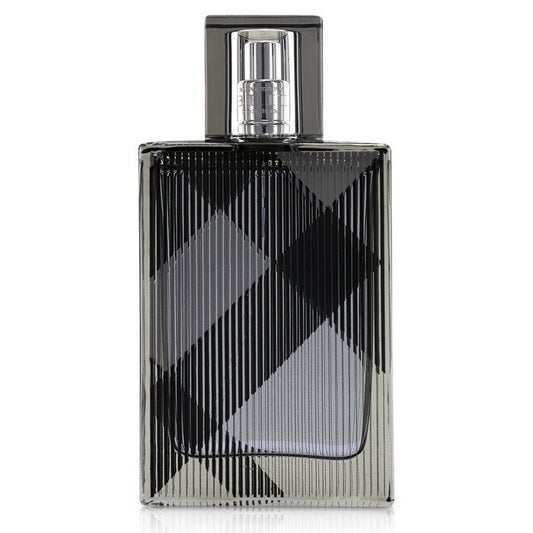Burberry Brit For Him Edt Spray (Packaging Random Pick) 50ml