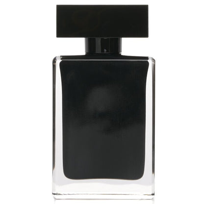 Narciso Rodriguez For Her Eau de Toilette Spray 50 ml
