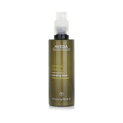 Aveda Botanical Kinetics Hydrating Lotion 150ml/5oz