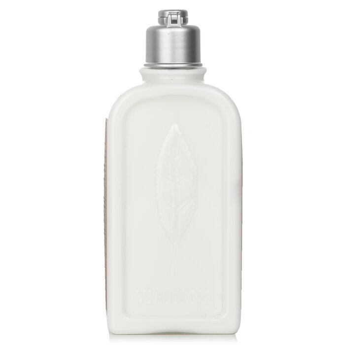 L'Occitane Verbena Harvest Körperlotion 250ml/8.4oz