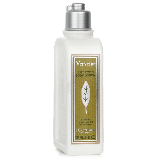 L'Occitane Verbena Harvest Körperlotion 250ml/8.4oz