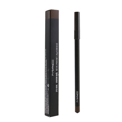 MAC Eye Kohl - Teddy 1.36g/0.048oz