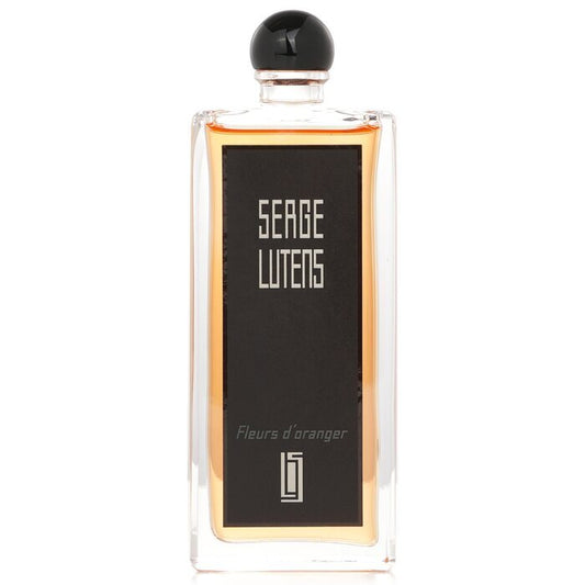 Serge Lutens Fleurs D'Oranger Eau de Parfum Spray 50 ml