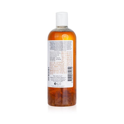 Kiehl's Calendula Kräuterextrakt Alkoholfreier Toner - Für normale bis fettige Hauttypen 500ml/16,9oz