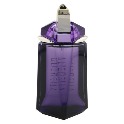 Thierry Mugler Alien Eau De Parfum Nachfüllbares Spray 60 ml
