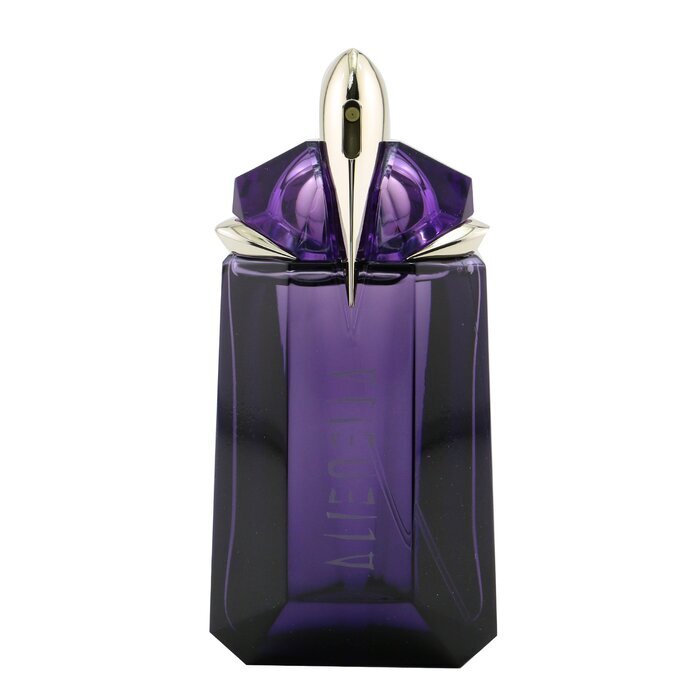 Thierry Mugler Alien Eau De Parfum Nachfüllbares Spray 60 ml