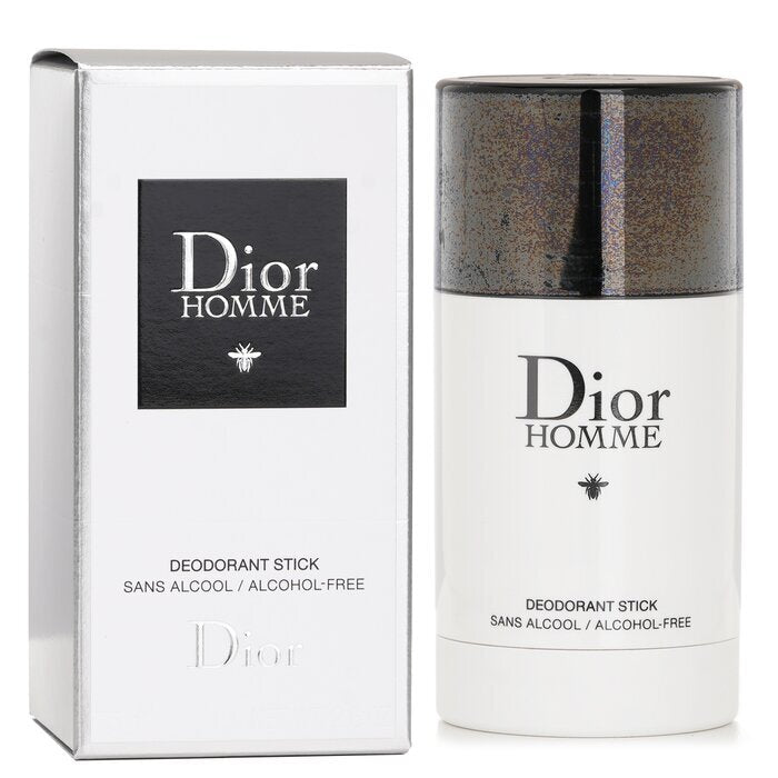 Christian Dior Dior Homme Deodorant Stick 75ml