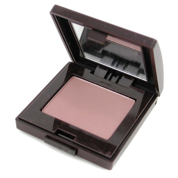 Laura Mercier Eye Colour - Cashmere (Matte) 2.8g/0.1oz