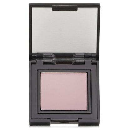 Laura Mercier Eye Colour - Cashmere (Matte) 2.8g