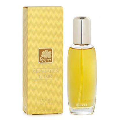 Clinique Aromatics Elixir Eau de Toilette Spray 45 ml