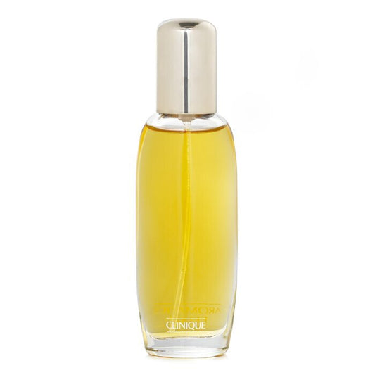 Clinique Aromatics Elixir Eau de Toilette Spray 45 ml