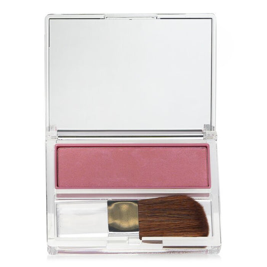 Clinique Blushing Blush Powder Blush - # 115 Smoldering Plum 6g/0.21oz