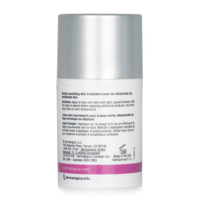 Dermalogica Age Smart Super Rich Repair 50 g/1,7 oz