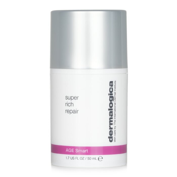 Dermalogica Age Smart Super Rich Repair 50 g/1,7 oz