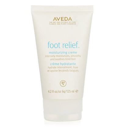 Aveda Foot Relief 125ml/4.2oz