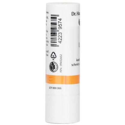 Dr. Hauschka Lippenpflegestift 4,9g/0,16oz