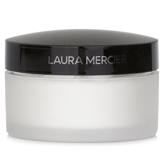 Laura Mercier Secret Brightening Powder For Under Eyes - # 1 4g/0.14oz