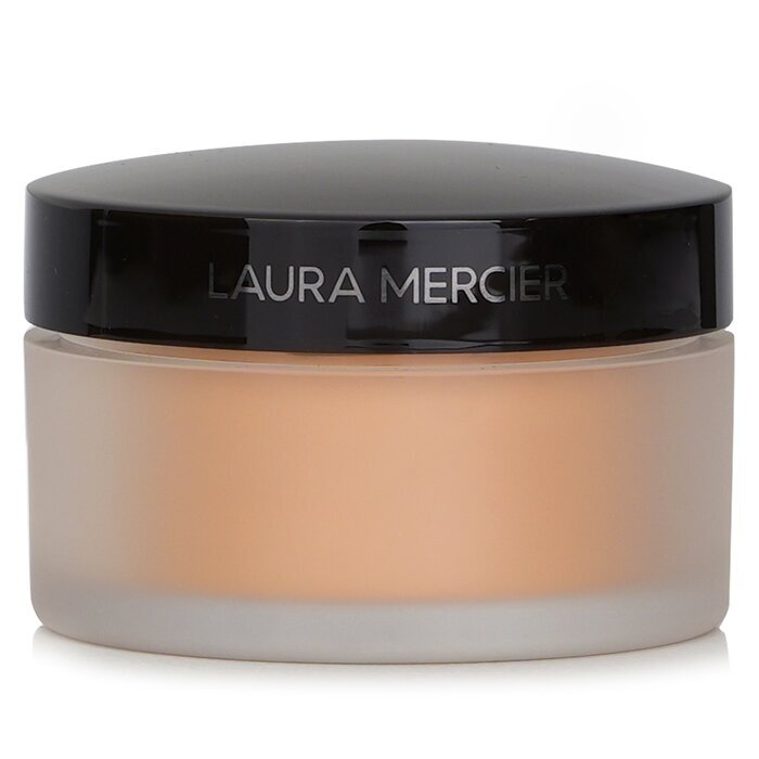 Laura Mercier Secret Brightening Powder For Under Eyes - # 2 4g/0.14oz