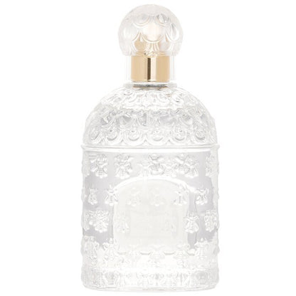 Guerlain Du Coq Eau de Cologne Spray 100 ml