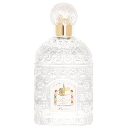 Guerlain Du Coq Eau de Cologne Spray 100 ml