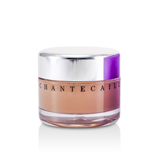 Chantecaille Future Skin Oil Free Gel Foundation - Cream 30g/1oz