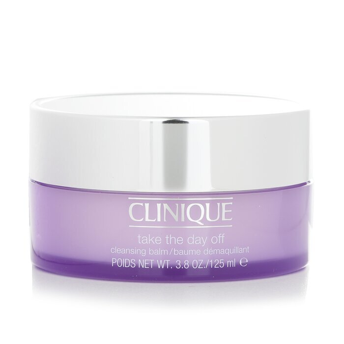 Clinique Take The Day Off Reinigungsbalsam 125ml/4.2oz