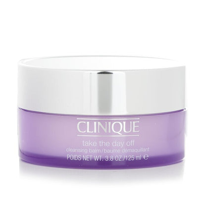 Clinique Take The Day Off Reinigungsbalsam 125ml/4.2oz