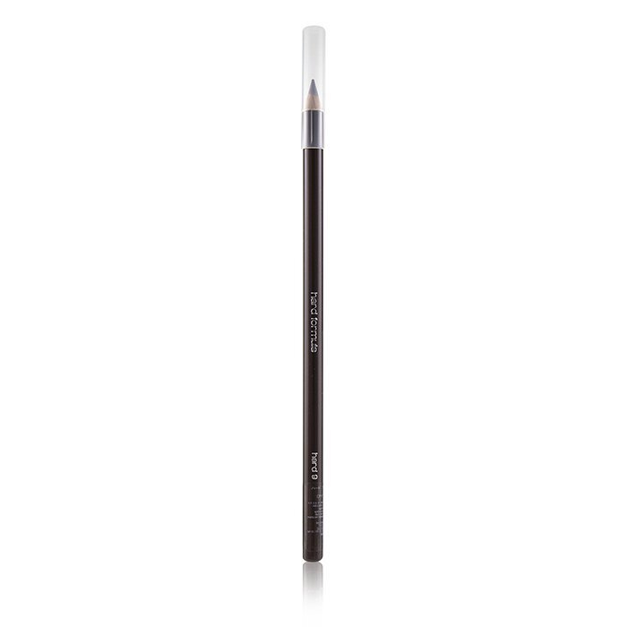 Shu Uemura H9 Hard Formula Augenbrauenstift - Nr. 03 H9 Braun 4g/0.14oz