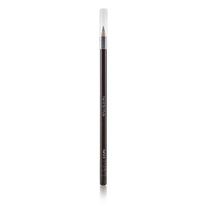 Shu Uemura H9 Hard Formula Augenbrauenstift - Nr. 03 H9 Braun 4g/0.14oz