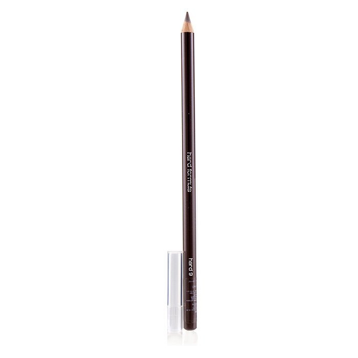 Shu Uemura H9 Hard Formula Augenbrauenstift - Nr. 03 H9 Braun 4g/0.14oz