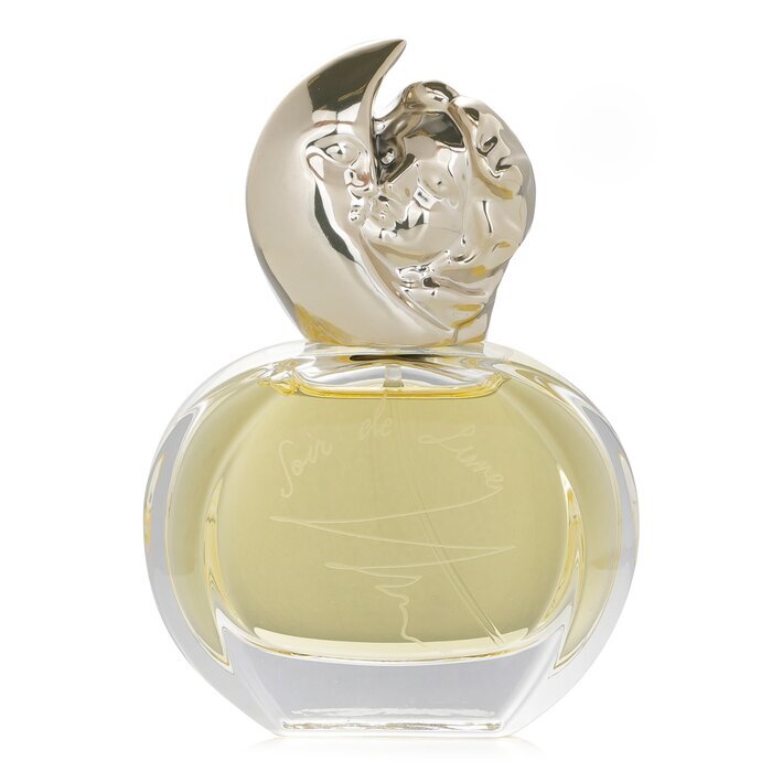 Sisley Soir De Lune Eau De Parfum Spray 30 ml