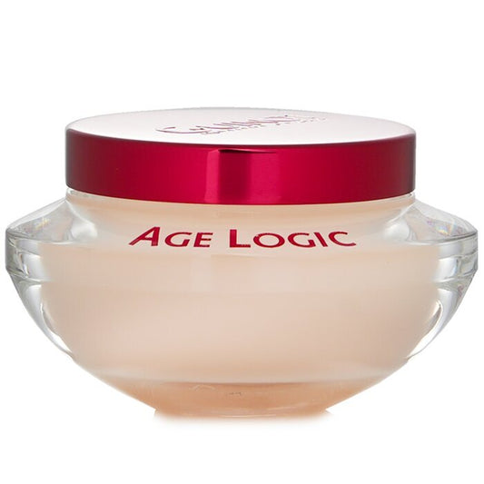 Guinot Age Logic Cellulaire Intelligent Cell Renewal 50ml