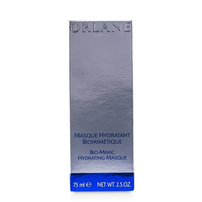 Orlane Bio-Mimic Hydrating Masque 75ml/2.5oz