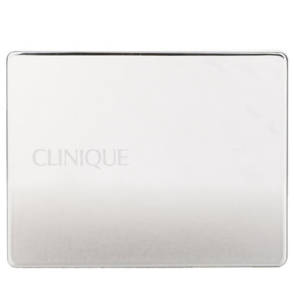 Clinique Blushing Blush Powder Blush - # 120 Bashful Blush 6g/0.21oz