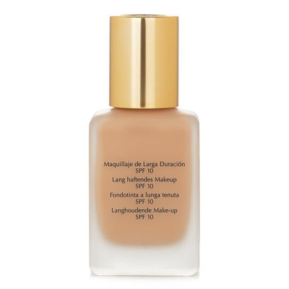 Estee Lauder Double Wear Stay In Place Makeup SPF 10 - No. 12 Desert Beige (2N1) 30ml/1oz