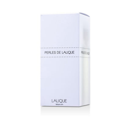 Perles de Lalique Eau de Parfum Spray 100 ml