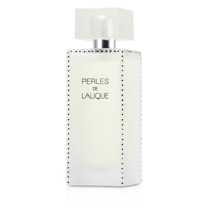 Perles de Lalique Eau de Parfum Spray 100 ml